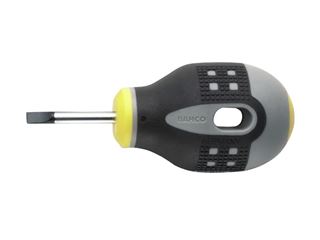 Picture of SCREW.DR ERGO 1,2X6,5X25