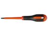 Picture of SCREW.DR ERGO IEC COMBI