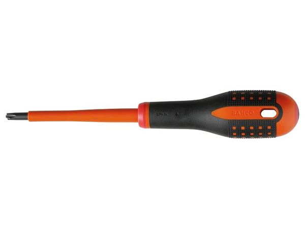 Picture of SCREW.DR ERGO IEC COMBI