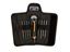 Picture of 8PCS SET ERGO BLADES SCREWDRIV