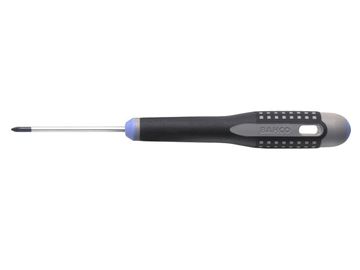 Picture of SCREW.DR ERGO