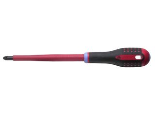 Picture of SCREW.DR ERGO IEC PZ3X150