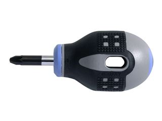 Picture of SCREW.DR ERGO PZ1X25