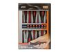 Picture of SCREW.DR ERGO SET VDE