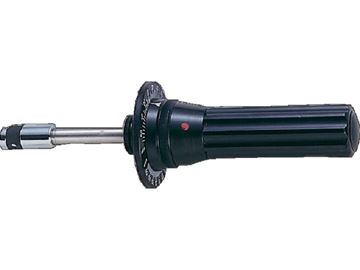 Picture of TORQUE SCREWDRIVER