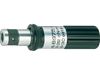 Picture of TORQUE SCREWDRIVER