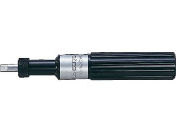 Picture of TORQUE SCREWDRIVER