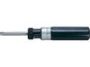 Picture of TORQUE SCREWDRIVER