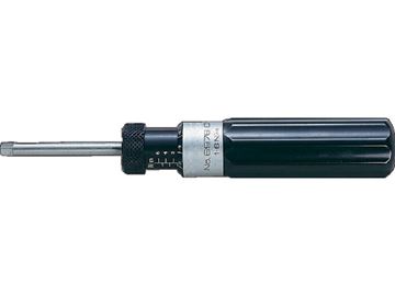 Picture of TORQUE SCREWDRIVER