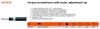 Picture of TORQUE SCREWDRIVER