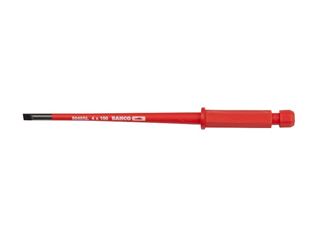 Picture of 2 BLADES INSULATED 0.4 X2.5