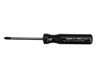 Picture of SCREWDR 8052 1 X 6 X 80 PH2X80