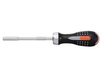 Picture of RATCHETING BIT SCREWDRIVER