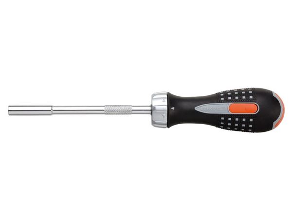 Picture of RATCHETING BIT SCREWDRIVER