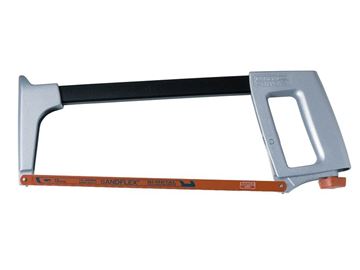 Picture of HACKSAW FRAMES