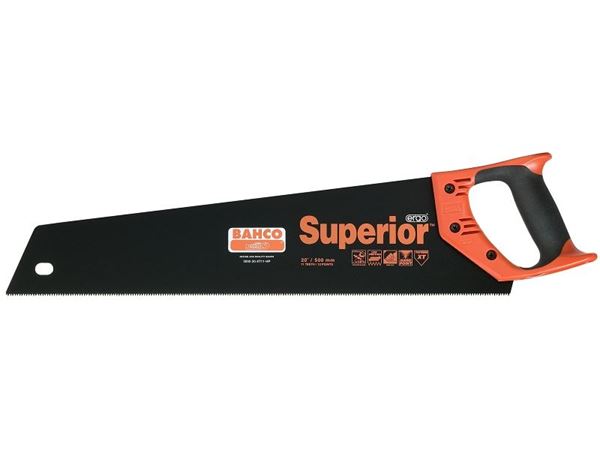 Picture of HANDSAW XT SUPERIOR