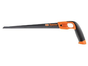 Picture of COMPASS SAW SUPERIOR