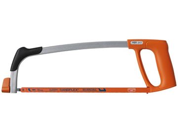 Picture of HACKSAW FRAME