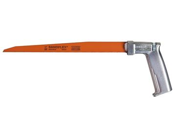 Picture of COMPASS SAWS