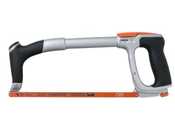 Picture of HACKSAW FRAME  ERGO