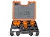 Picture of HOLESAW SET