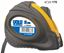 Picture of Steel tape rule
