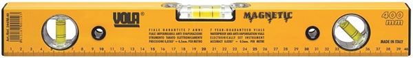 Picture of Torpedo spirit level