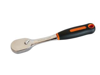 Picture of ratchet 1/2