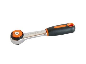Picture of Reversible ratchet