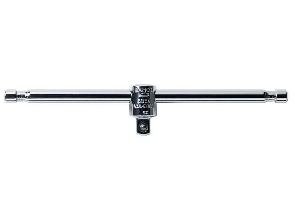 Picture of T-HANDLE