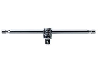 Picture of T-HANDLE