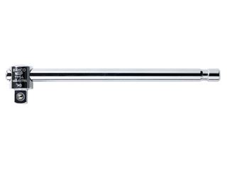 Picture of T-HANDLE