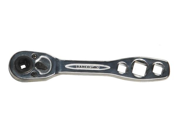 Picture of RATCHET 1/4 REFRIGERATION