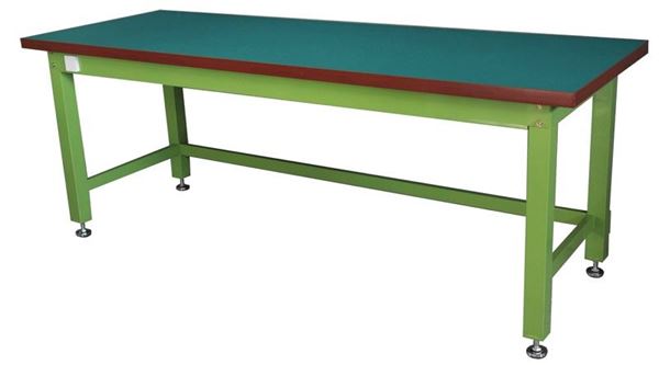 תמונה של שולחן עבודה 2100X750 סיגנט