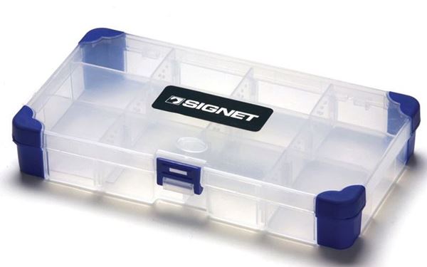 Picture of אורגנייזר 200-110-35 סיגנט