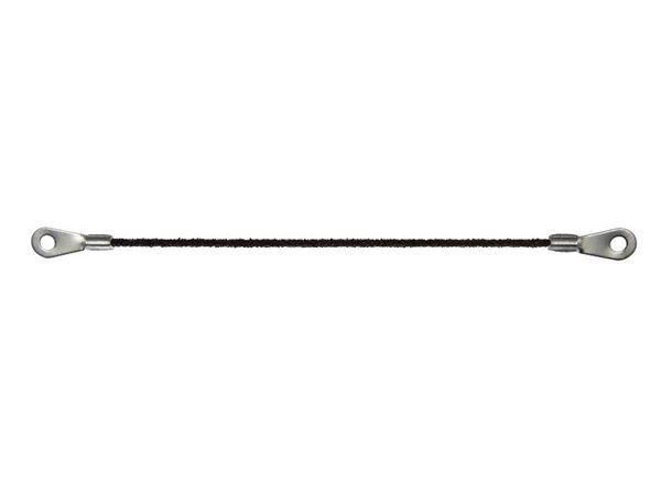 Picture of hand hacksaw blade 150mm