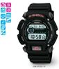 תמונה של שעון ג'י שוק DW9052-1 ,G-shock