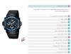 Picture of שעון ג'י שוק AW591-2A ,G-shock