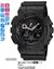 Picture of שעון ג'י שוק GA100-1A1 ,G-shock