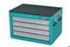 Picture of 4 Drawer Middle Chest