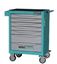 Picture of  Drawer Mobile Cabinet 
