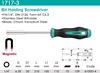 Picture of Bit holding screwdriver