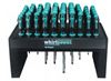 Picture of Display Screwdriver Set, 50pcs