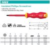 Picture of Insulated Phillips screwdriver