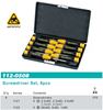 Picture of Screwdriver Set, 8pcs 5