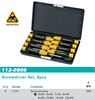 Picture of Screwdriver Set, 8pcs
