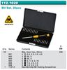 Picture of Screwdriver Set, 20pcs