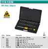 Picture of Screwdriver Set, 30pcs