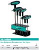 Picture of Hex BP Screwdriver Set, 6pcs 