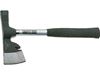 Picture of HATCHET HAMMER 600 g